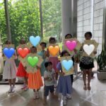 JBDF関東甲信越埼玉県大会